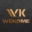 WEKOME