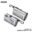 Power Banks